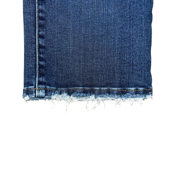 Good American Good Legs Straight Jeans – Women’s Size 15 - Picture 5 of 6